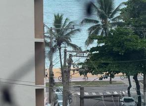 Apartamento, 3 Quartos em Praia da Costa, Vila Velha, ES valor de R$ 1.380.000,00 no Lugar Certo