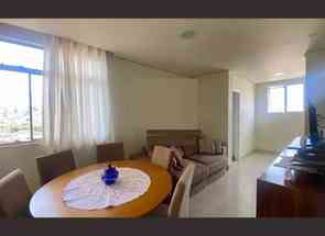 Apartamento, 2 Quartos, 1 Vaga, 1 Suite em Calafate, Belo Horizonte, MG valor de R$ 420.000,00 no Lugar Certo