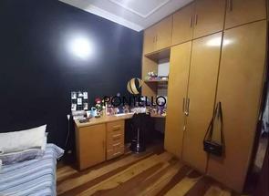 Casa, 3 Quartos, 2 Vagas, 1 Suite em Santa Rosa, Belo Horizonte, MG valor de R$ 1.200.000,00 no Lugar Certo