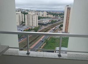Apartamento, 2 Quartos, 1 Vaga, 1 Suite para alugar em Serrano, Belo Horizonte, MG valor de R$ 2.800,00 no Lugar Certo