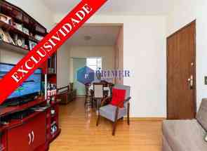 Apartamento, 3 Quartos, 1 Vaga, 1 Suite em Sion, Belo Horizonte, MG valor de R$ 465.000,00 no Lugar Certo