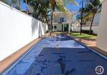 Casa em Condomínio, 3 Quartos