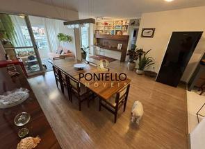 Apartamento, 4 Quartos, 3 Vagas, 1 Suite em Ipiranga, Belo Horizonte, MG valor de R$ 1.200.000,00 no Lugar Certo