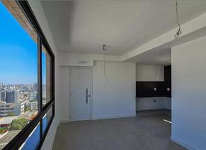 Apartamento, 2 Quartos, 2 Vagas, 2 Suites em Gutierrez, Belo Horizonte, MG valor de R$ 845.000,00 no Lugar Certo