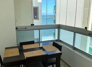 Apartamento, 2 Quartos, 1 Vaga em Praia de Itaparica, Vila Velha, ES valor de R$ 745.000,00 no Lugar Certo