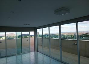 Apartamento, 3 Quartos, 3 Vagas, 1 Suite para alugar em Vale do Sereno, Nova Lima, MG valor de R$ 20.000,00 no Lugar Certo