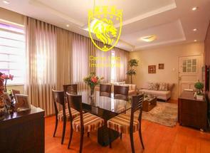 Apartamento, 3 Quartos, 1 Vaga em Vila Paris, Belo Horizonte, MG valor de R$ 540.000,00 no Lugar Certo