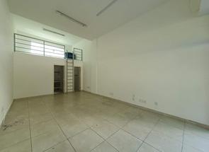 Loja em Rua Henrique Badaró Portugal, Buritis, Belo Horizonte, MG valor de R$ 780.000,00 no Lugar Certo