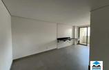 Apartamento, 1 Quarto, 1 Vaga a venda em Belo Horizonte, MG no valor de R$ 520.000,00 no LugarCerto
