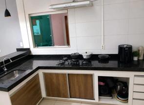 Casa, 2 Quartos, 1 Vaga em Nova Pampulha, Vespasiano, MG valor de R$ 200.000,00 no Lugar Certo