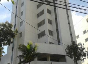 Apartamento, 4 Quartos, 3 Vagas, 1 Suite em Grajaú, Belo Horizonte, MG valor de R$ 850.000,00 no Lugar Certo