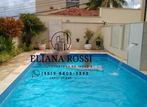 Casa, 3 Quartos, 4 Vagas, 1 Suite em Vila Verde, Varginha, MG valor de R$ 949.000,00 no Lugar Certo