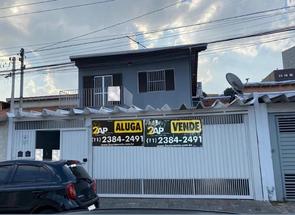 Casa, 4 Quartos, 2 Vagas em Vila Ernesto, São Paulo, SP valor de R$ 900.000,00 no Lugar Certo