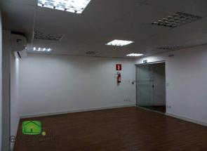 Andar para alugar em Eldorado, Contagem, MG valor de R$ 12.000,00 no Lugar Certo