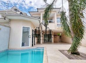 Casa, 4 Quartos, 3 Vagas, 4 Suites em Recreio dos Bandeirantes, Rio de Janeiro, RJ valor de R$ 1.900.000,00 no Lugar Certo