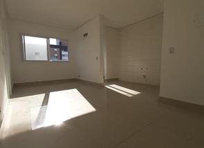 Apartamento, 1 Quarto, 1 Vaga em Centro, Capão da Canoa, RS valor de R$ 350.000,00 no Lugar Certo