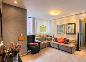 Cobertura, 3 Quartos, 3 Vagas, 1 Suite em Grajaú, Belo Horizonte, MG valor de R$ 850.000,00 no Lugar Certo
