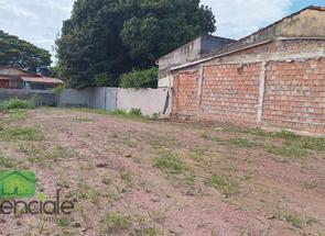 Lote em Santa Cruz Industrial, Contagem, MG valor de R$ 1.450.000,00 no Lugar Certo