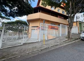 Loja para alugar em Rua Aurélio Lopes, Diamante, Belo Horizonte, MG valor de R$ 3.500,00 no Lugar Certo