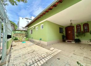 Casa, 3 Quartos, 2 Vagas, 1 Suite em Liberdade, Belo Horizonte, MG valor de R$ 980.000,00 no Lugar Certo