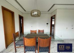 Apartamento, 3 Quartos, 2 Vagas, 1 Suite em Savassi, Belo Horizonte, MG valor de R$ 1.400.000,00 no Lugar Certo