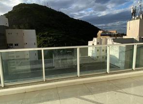Apartamento, 4 Quartos em Praia da Costa, Vila Velha, ES valor de R$ 3.100.000,00 no Lugar Certo