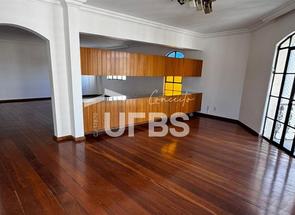 Apartamento, 5 Quartos, 4 Vagas, 5 Suites em [endereco], Setor Oeste, Goiânia, GO valor de R$ 1.300.000,00 no Lugar Certo