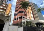 Apartamento, 3 Quartos, 2 Vagas, 1 Suite