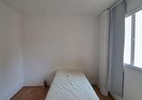 Apartamento, 2 Quartos