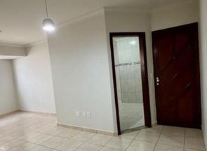 Apartamento, 2 Quartos, 1 Vaga em Três Barras, Contagem, MG valor de R$ 360.000,00 no Lugar Certo