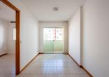 Apartamento, 1 Quarto, 1 Vaga, 1 Suite