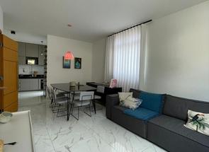 Apartamento, 3 Quartos, 2 Vagas, 1 Suite em Padre Eustáquio, Belo Horizonte, MG valor de R$ 680.000,00 no Lugar Certo
