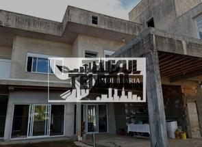 Casa, 4 Quartos, 6 Vagas, 3 Suites em Rezende, Varginha, MG valor de R$ 1.750.000,00 no Lugar Certo