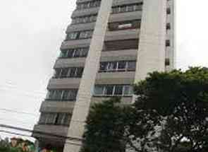 Apartamento, 3 Quartos, 2 Vagas, 1 Suite em Rua do Futuro, Graças, Recife, PE valor de R$ 750.000,00 no Lugar Certo