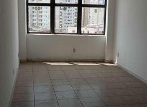 Sala para alugar em Nova Suíssa, Belo Horizonte, MG valor de R$ 750,00 no Lugar Certo