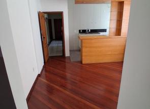 Apartamento, 1 Quarto, 1 Vaga em Floresta, Belo Horizonte, MG valor de R$ 365.000,00 no Lugar Certo