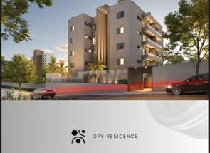 Cobertura, 3 Quartos, 2 Vagas, 1 Suite em Jardim Industrial, Contagem, MG valor de R$ 800.000,00 no Lugar Certo