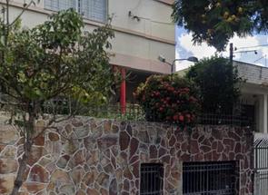 Casa, 12 Quartos, 2 Vagas, 4 Suites em Santa Teresa, Belo Horizonte, MG valor de R$ 1.250.000,00 no Lugar Certo