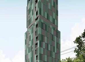 Andar em Savassi, Belo Horizonte, MG valor de R$ 530.040,00 no Lugar Certo