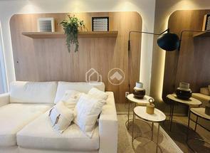 Apartamento, 3 Quartos, 3 Vagas, 1 Suite em Rua Maria Heilbuth Surette, Buritis, Belo Horizonte, MG valor de R$ 1.286.300,00 no Lugar Certo