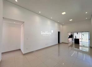 Casa, 3 Quartos, 4 Vagas, 3 Suites para alugar em Avenida José Herbert Faleiros, Recreio das Acácias, Ribeirão Preto, SP valor de R$ 7.000,00 no Lugar Certo