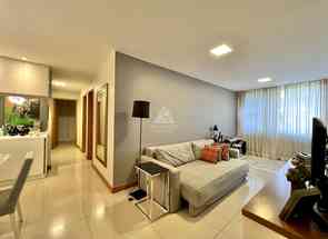Apartamento, 3 Quartos, 2 Vagas, 1 Suite em Sqnw 109, Noroeste, Brasília/Plano Piloto, DF valor de R$ 1.499.000,00 no Lugar Certo