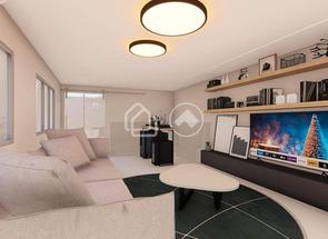 Casa, 4 Quartos, 2 Vagas, 1 Suite em Rua Venero Caetano da Fonseca, Palmeiras, Belo Horizonte, MG valor de R$ 850.000,00 no Lugar Certo