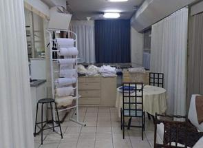 Casa Comercial, 3 Quartos em Lourdes, Belo Horizonte, MG valor de R$ 2.200.000,00 no Lugar Certo