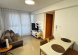 Apartamento, 2 Quartos