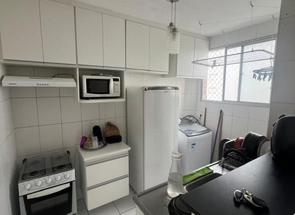 Apartamento, 2 Quartos, 1 Vaga para alugar em São João Batista (venda Nova), Belo Horizonte, MG valor de R$ 1.800,00 no Lugar Certo