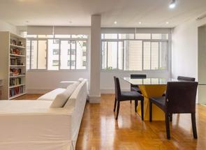 Apartamento, 3 Quartos, 1 Vaga, 1 Suite em Higienópolis, São Paulo, SP valor de R$ 1.510.000,00 no Lugar Certo