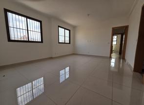 Apartamento, 3 Quartos, 2 Vagas, 1 Suite para alugar em Prado, Belo Horizonte, MG valor de R$ 3.000,00 no Lugar Certo