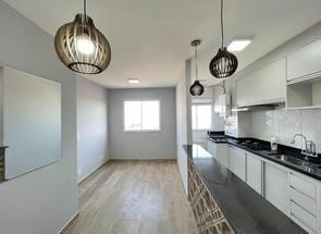 Apartamento, 2 Quartos, 1 Vaga em Parque Arariba, São Paulo, SP valor de R$ 339.900,00 no Lugar Certo