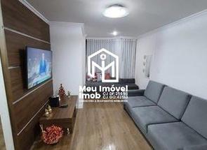 Apartamento, 3 Quartos em Rua 13 Residencial Águas Cristalinas, Norte, Águas Claras, DF valor de R$ 680.000,00 no Lugar Certo